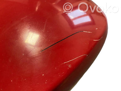 Spogulis (mehānisks)