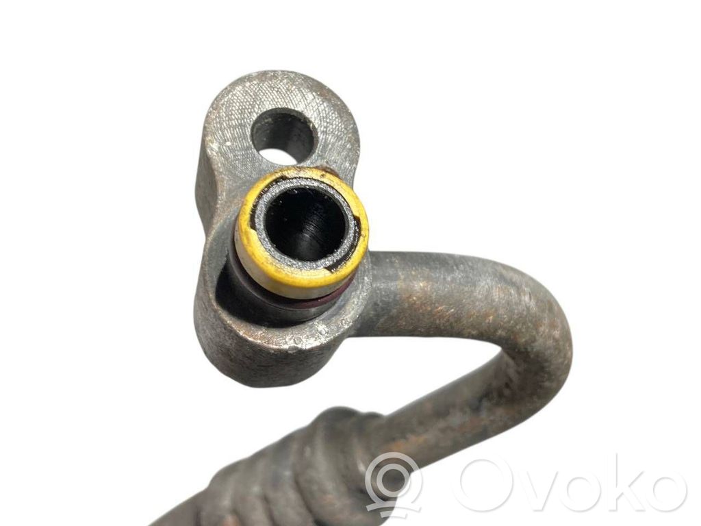 Gaisa kondicioniera caurulīte (-es) / šļūtene (-es)