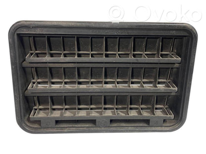 Ventilācijas režģis