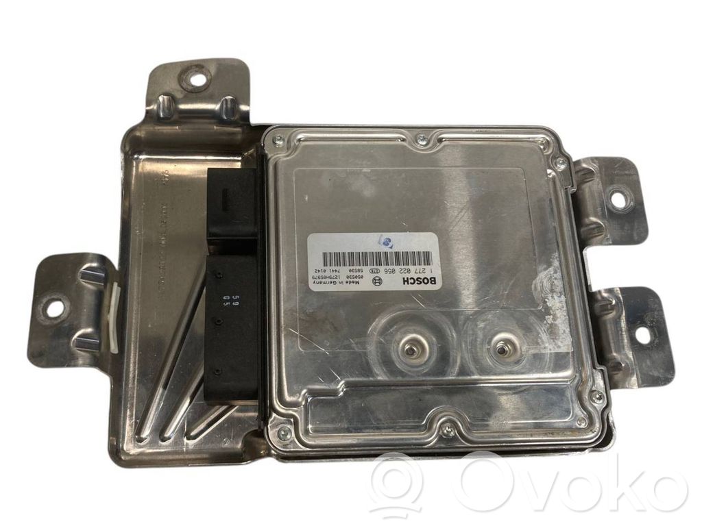 Модуль регулировки рулевого колеса