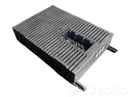 Light module LCM