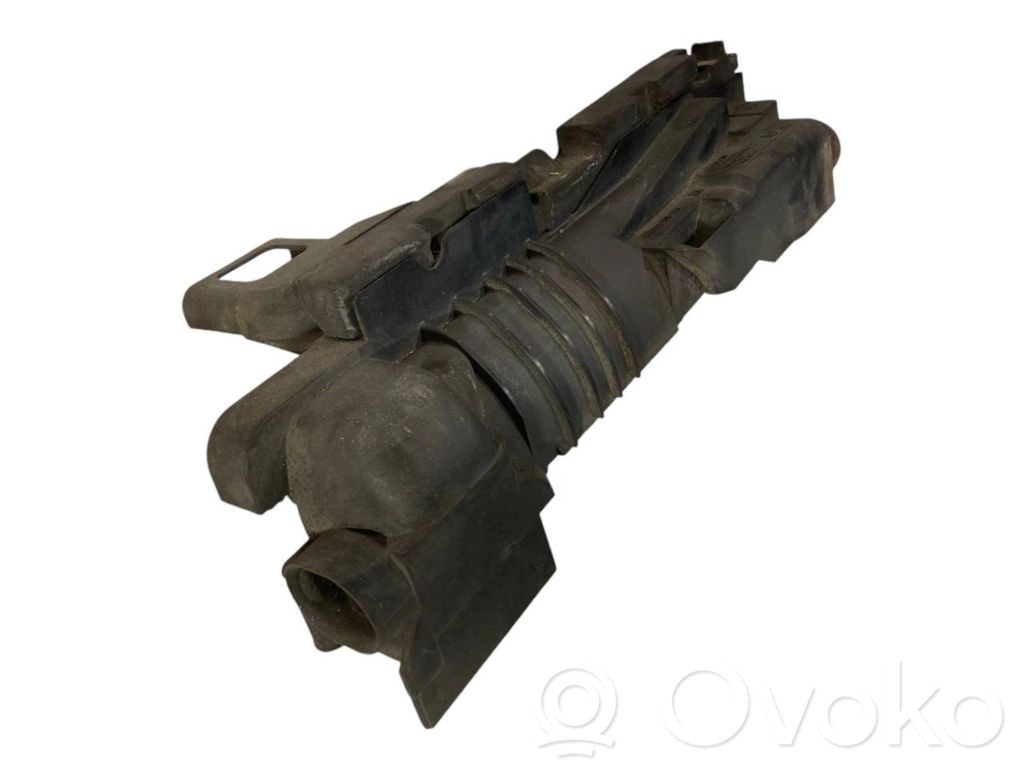 Radiatora (-u) turētājs / kronšteins