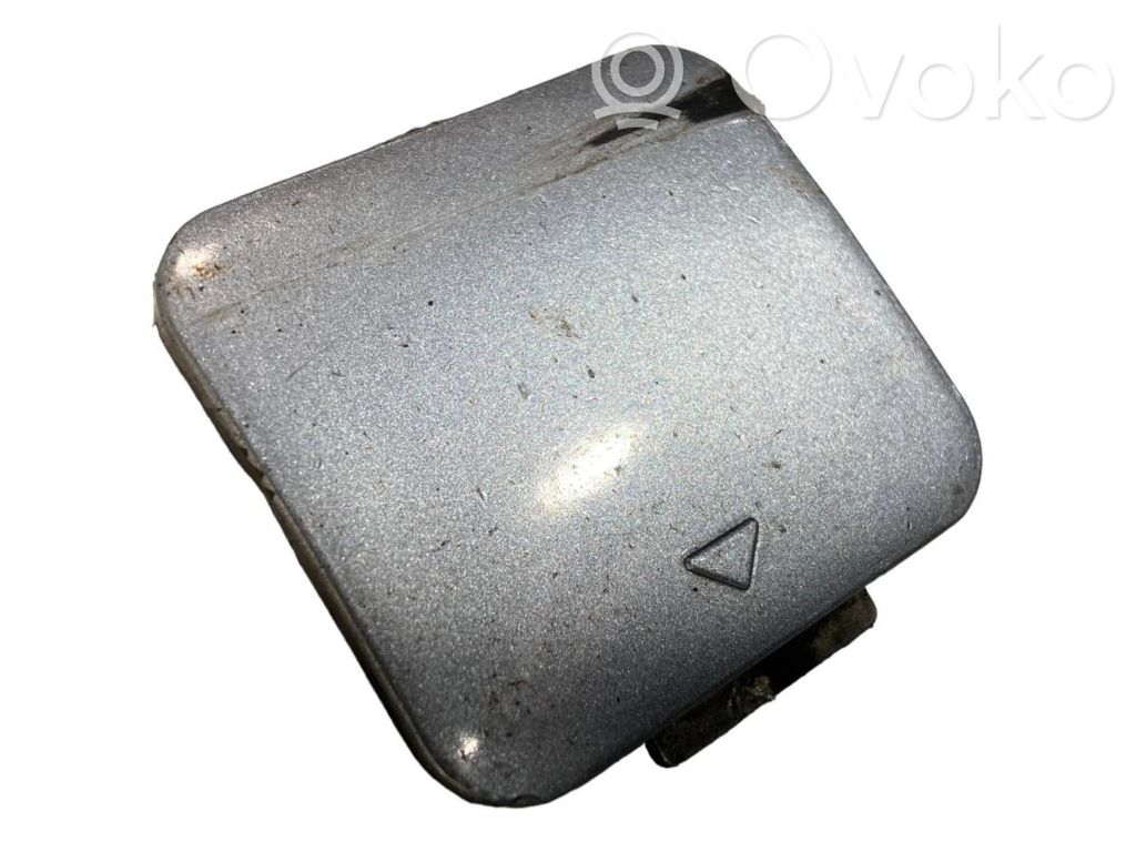 Vilkšanas cilpas vāciņš