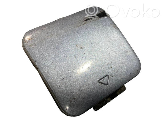 Vilkšanas cilpas vāciņš