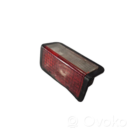 Другое внутреннее освещение