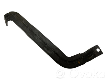 Battery mount
