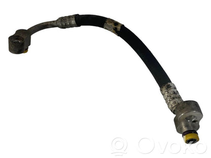 Air conditioner pipe(s) / hose(s)