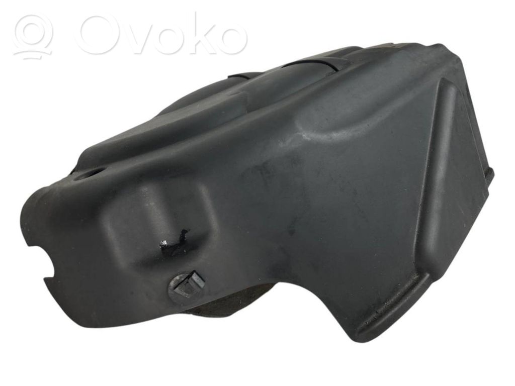 Engine cover (decorative trim)