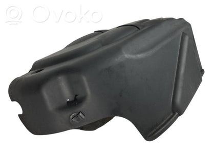 Engine cover (decorative trim)