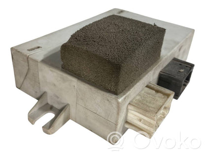 Блок управления парковкой (PDC)