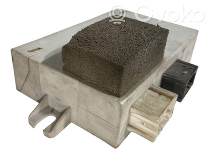 Parking (PDC) control unit