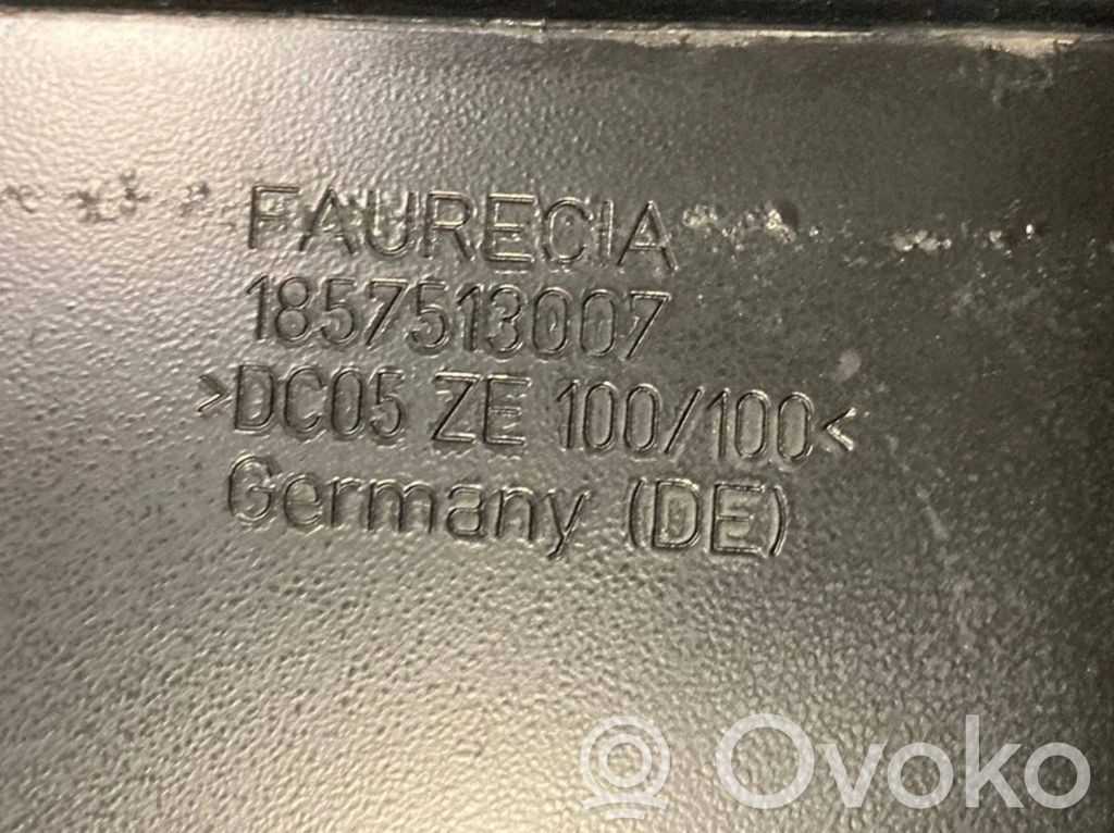 Панель радиатора