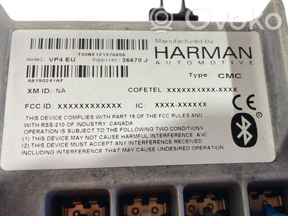 Ekrāns / displejs / mazais ekrāns