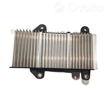 Citu veidu vadības bloki / moduļi