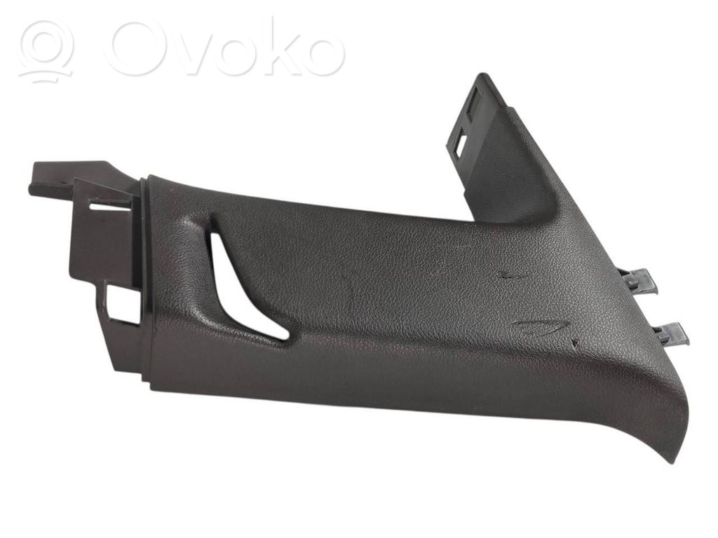 Rokturu komplekts griestiem