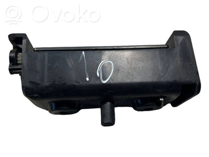 Ashtray (front)