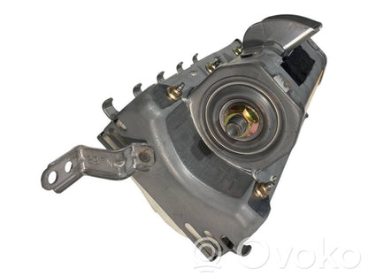 Pasažiera drošības spilvens