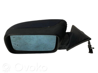 Spogulis (elektriski vadāms)