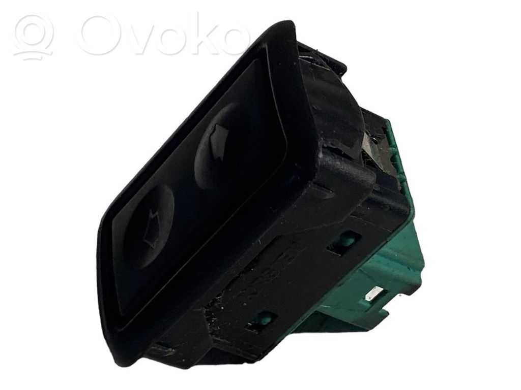 Elektrisko logu slēdzis