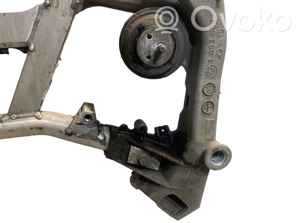 Priekšējais šķērsnis