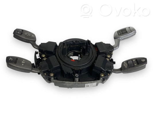 Набор ручек