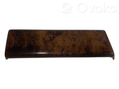 Salona dekoratīvās apdares komplekts