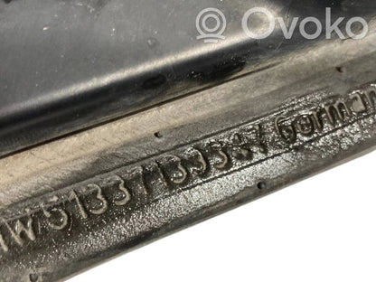 Spogulis (elektriski vadāms)