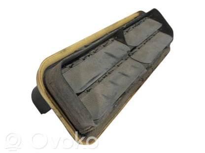Ventilācijas režģis