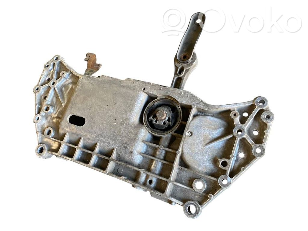 Priekšējais šķērsnis