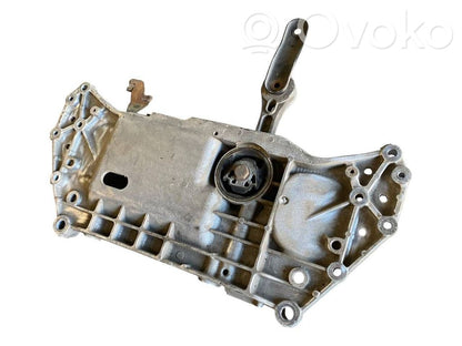 Priekšējais šķērsnis