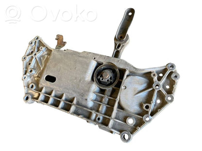 Priekšējais šķērsnis