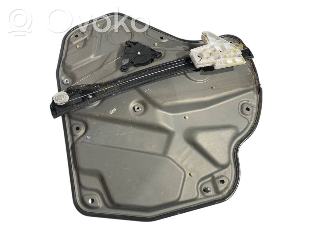 Elektriskā loga pacelšanas mehānisma komplekts