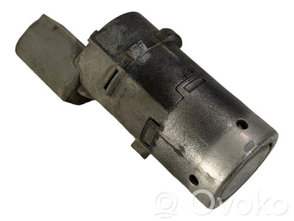 Датчик парковки PDC