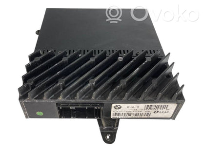 Усилитель звука