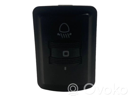 Lukturu augstuma regulēšanas slēdzis