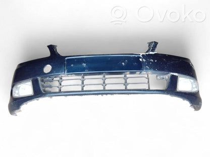 Priekšējais bamperis