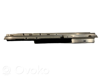 Other type of trunk decorative trim part