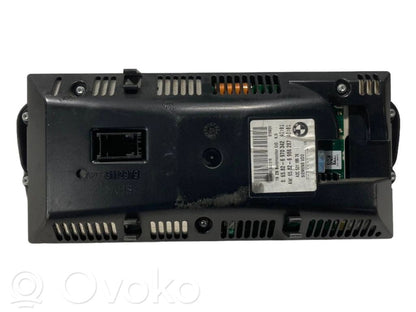 Ekrāns / displejs / mazais ekrāns