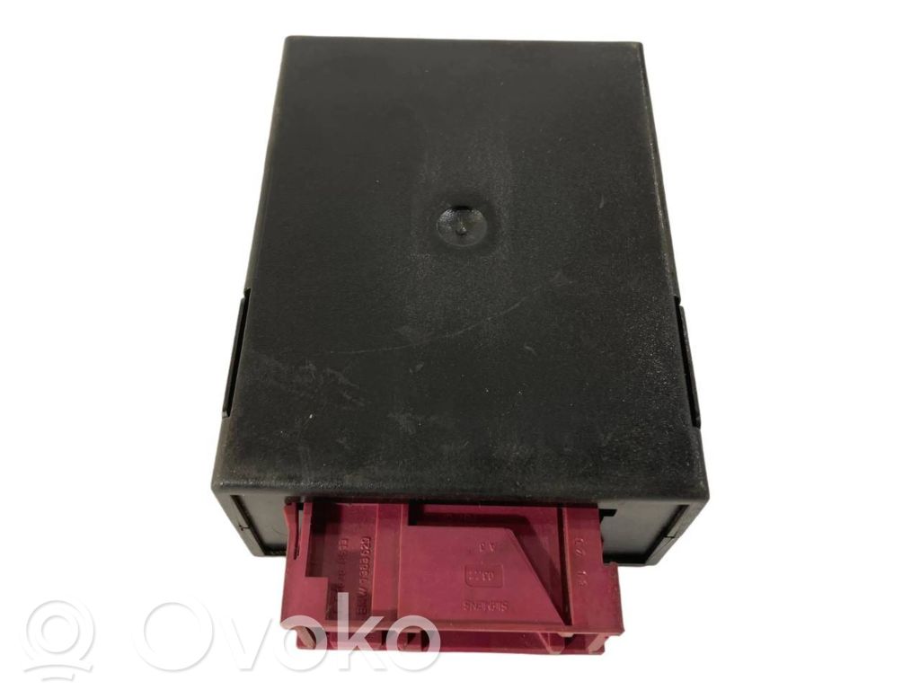 Световой модуль ЛКМ