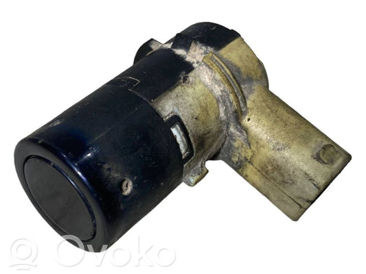 Датчик парковки PDC