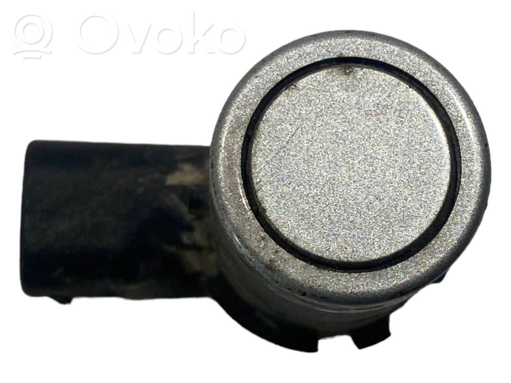 Датчик парковки PDC