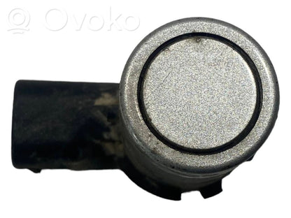 Датчик парковки PDC