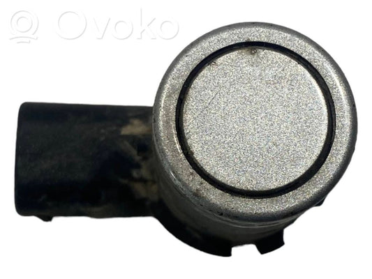 Датчик парковки PDC