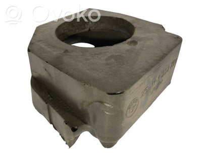 Ātrumu pārslēgšanas sviras dekoratīvā apdare (plastmasas)