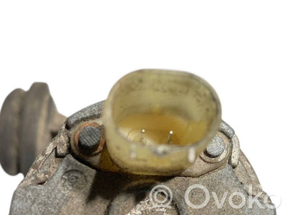 Apsildes radiatora vārsts (-i)