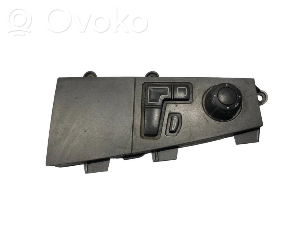 Sēdekļu regulēšanas slēdzis (-i)