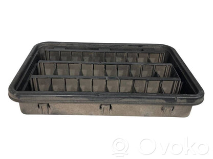 Ventilācijas režģis
