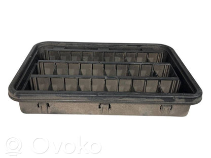 Ventilācijas režģis