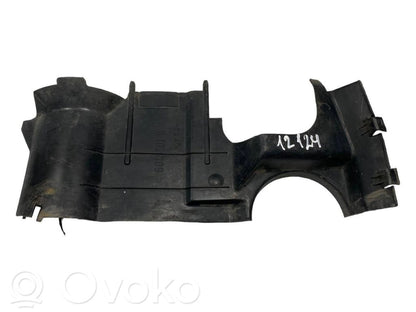 Priekšējā luktura vāks