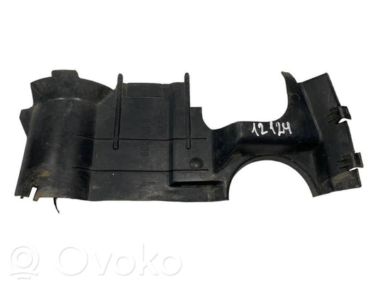 Priekšējā luktura vāks